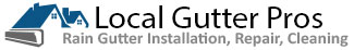 Dalmatia Gutter Contractors